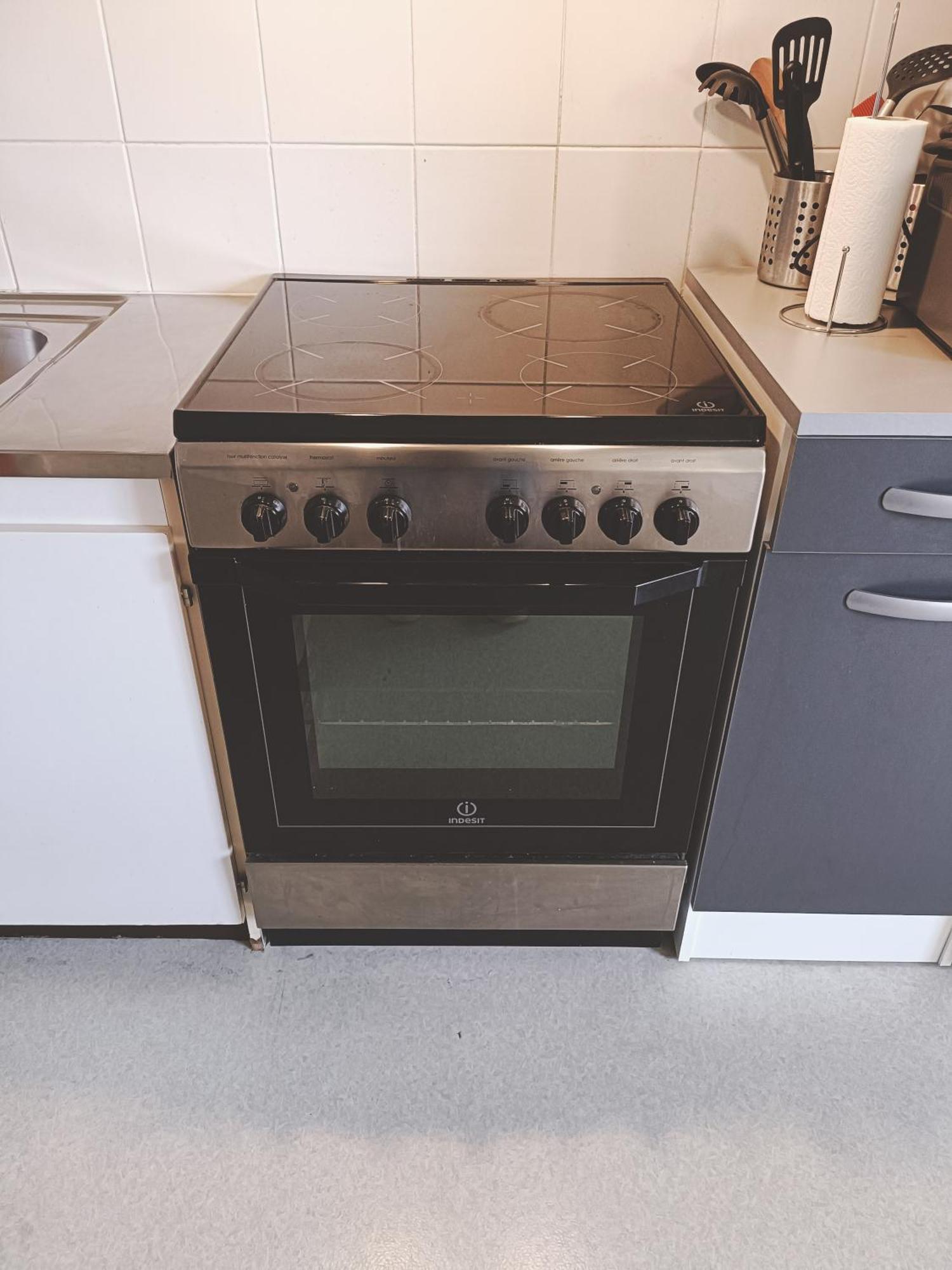 Loft Chez Valy Et Herve Charleville-Mezieres Bagian luar foto
