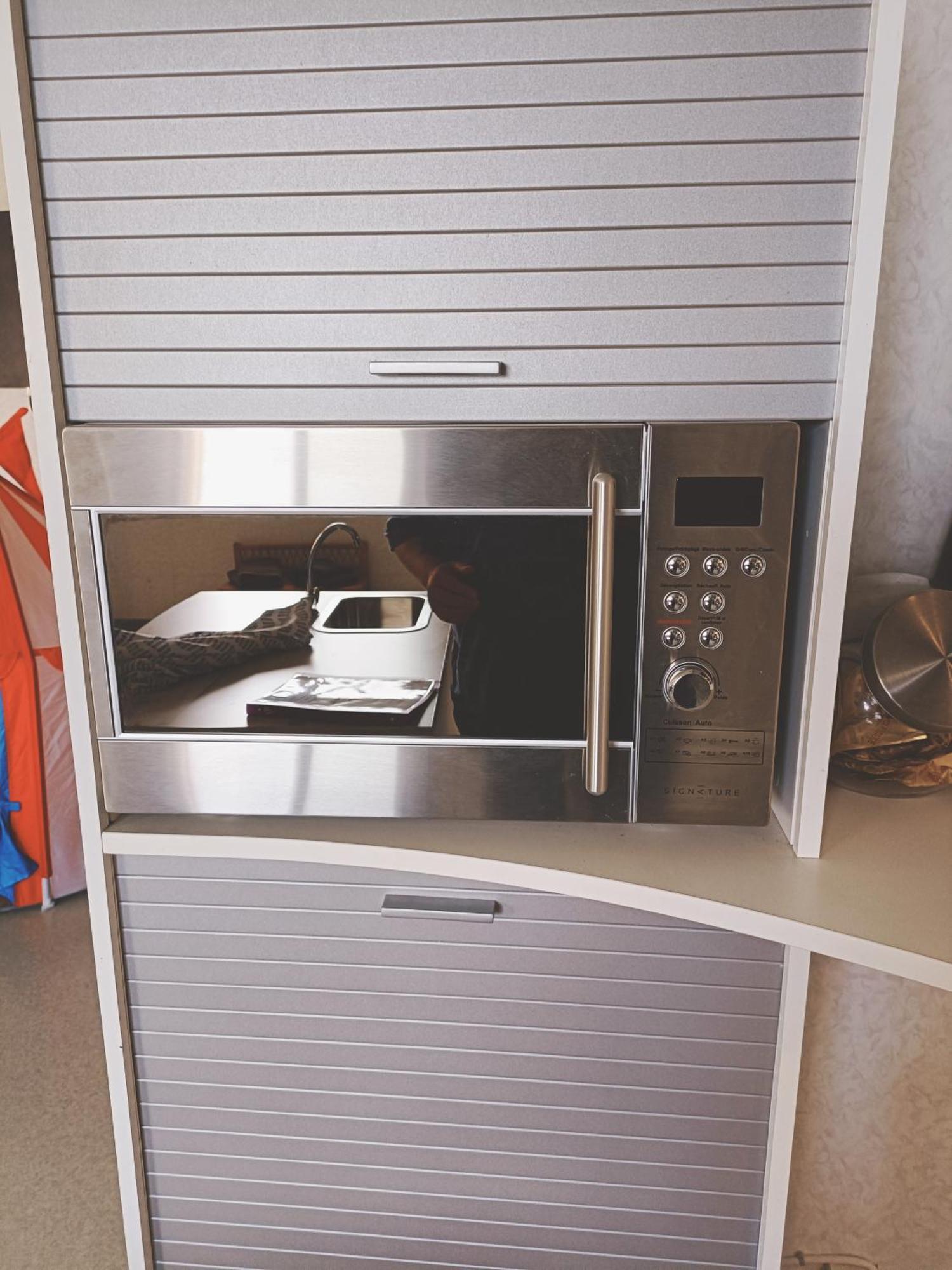 Loft Chez Valy Et Herve Charleville-Mezieres Bagian luar foto